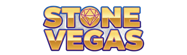 Stone Vegas logo